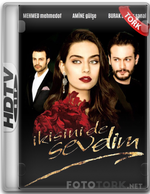 ikisinidesevdim.png