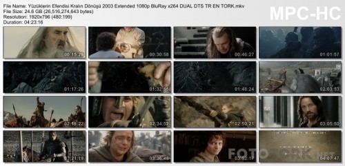 2003.jpg