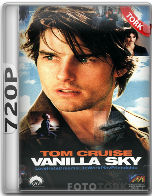 720p.png