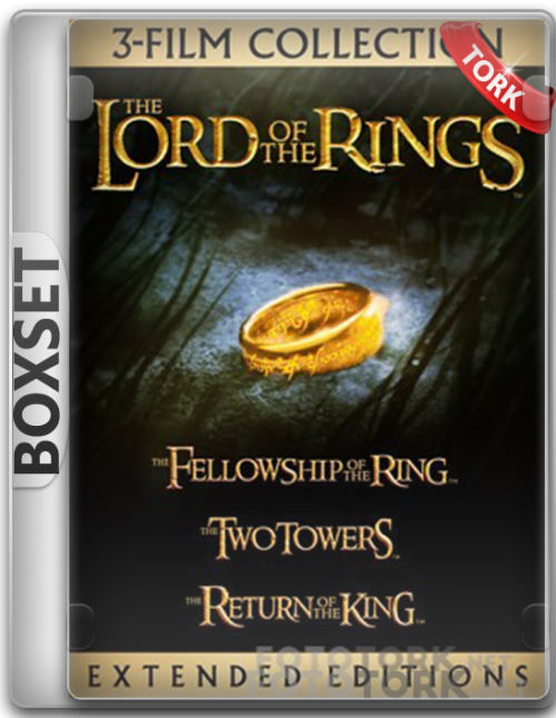 BoxSet.png