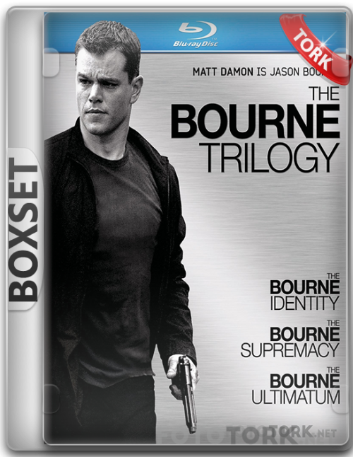 BoxSet16203.png