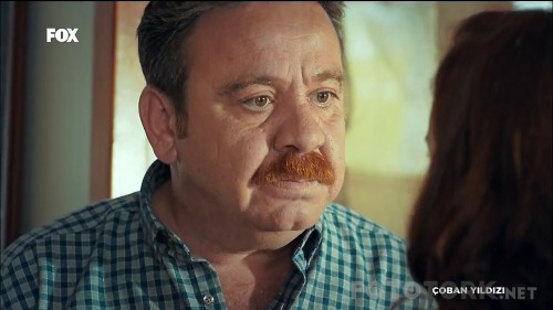 Coban.Yildizi.BL.09.HDTvRip.720p.AC3.by.ramses77.tork2.jpg