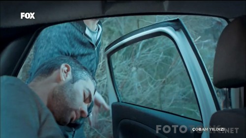 Coban.Yildizi.BL.09.HDTvRip.720p.AC3.by.ramses77.tork4.jpg