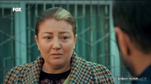 Coban.Yildizi.BL.09.HDTvRip.720p.AC3.by.ramses77.tork5.jpg