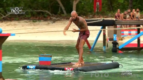 Survivor.2017.Unluler.Gonulluler.28.04.2017.HDTvRip.720p.AC3.by.ramses77.tork3.jpg