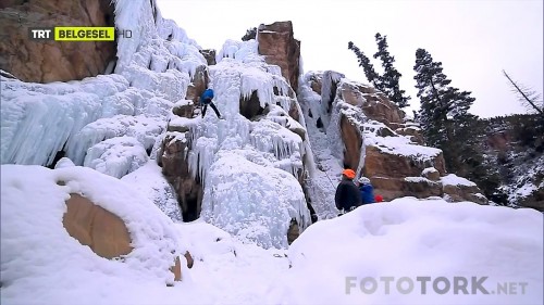 TRT.Belgesel.HD.Bi.Ihtimal.BL.19.HDTvRip.720p.AC3.by.ramses77.tork1.jpg