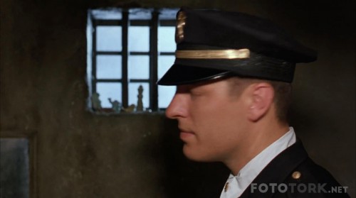 TheShawshankRedemption19941080px264.mp4_snapshot_00.50.16_2017.04.29_21.43.06.jpg