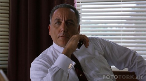 TheShawshankRedemption19941080px264.mp4_snapshot_01.32.09_2017.04.29_21.43.25.jpg