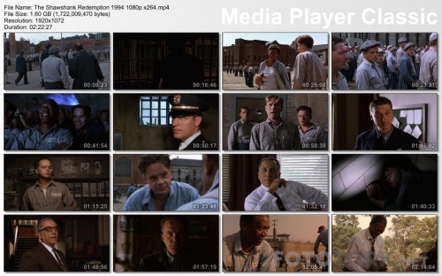 TheShawshankRedemption19941080px264.mp4_thumbs_2017.04.29_21.41.24.jpg