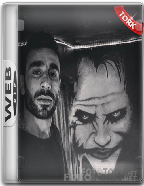 WeBRip.png