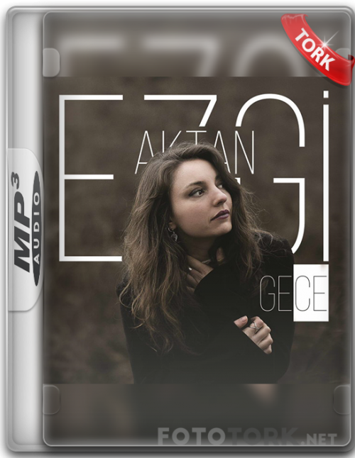 ezgi.png