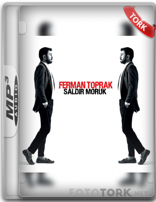 ferman.png