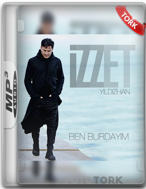 izet.png