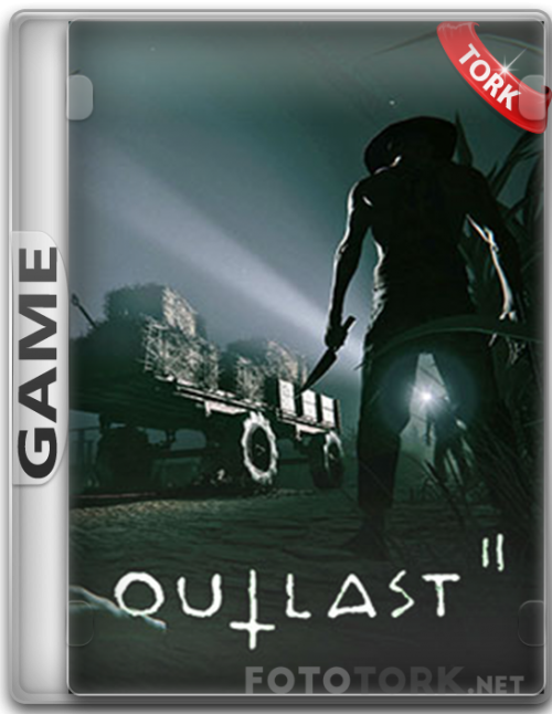 outlast2.png