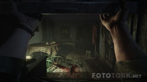 ss_d190ff947f5529d6e47c918afe7e6ee4fbccbce3.600x338.jpg