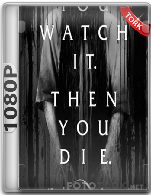 1080p16cb9.png