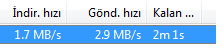 12Adsiz.png