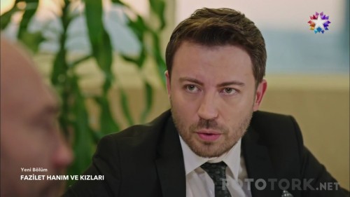 Fazilet.Hanim.ve.Kizlari.BL.06.HDTvRip.720p.AC3.by.SALCI.TORK_01_51_05_09_7.jpg