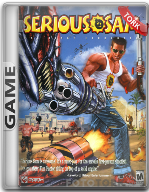 Game.png