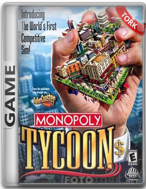 Gameb036c.png