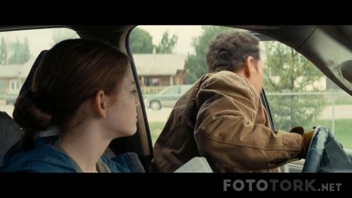 Interstellar2014720pBluRayx264.mp4_snapshot_00.09.56_2017.04.30_03.01.05.jpg