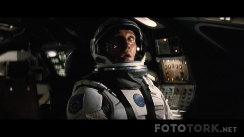 Interstellar2014720pBluRayx264.mp4_snapshot_00.59.40_2017.04.30_03.01.42.jpg