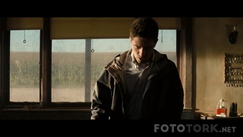 Interstellar2014720pBluRayx264.mp4_snapshot_01.49.24_2017.04.30_03.02.19.jpg