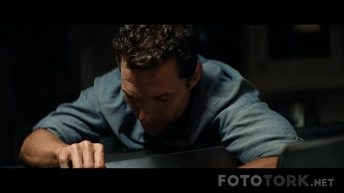 Interstellar2014720pBluRayx264.mp4_snapshot_02.39.07_2017.04.30_03.02.46.jpg