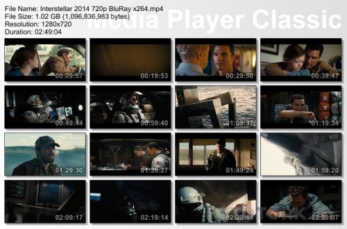 Interstellar2014720pBluRayx264.mp4_thumbs_2017.04.30_02.59.47.jpg