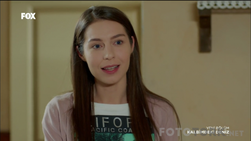 Kalbimdeki.Deniz.BL.27.HDTvRip.720p.AC3.by.TheWelleTy.TORK.mkv_000940848.png