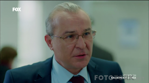 Kalbimdeki.Deniz.BL.27.HDTvRip.720p.AC3.by.TheWelleTy.TORK.mkv_002122574.png