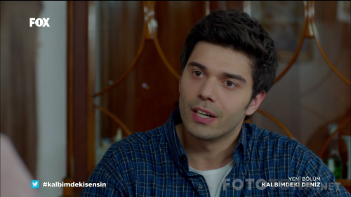 Kalbimdeki.Deniz.BL.27.HDTvRip.720p.AC3.by.TheWelleTy.TORK.mkv_004148078.png
