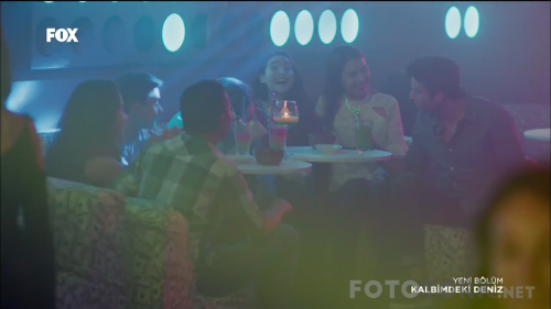 Kalbimdeki.Deniz.BL.27.HDTvRip.720p.AC3.by.TheWelleTy.TORK.mkv_007795731.png