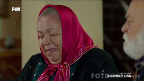 Kalbimdeki.Deniz.BL.27.HDTvRip.720p.AC3.by.TheWelleTy.TORK.mkv_009351773.png