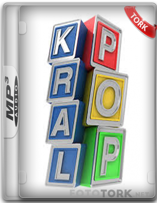 Mp3.png