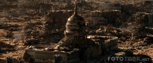 Resident.Evil.The.Final.Chapter.2016.1080p.BluRay.H264.AACTORK.mkv_snapshot_00.05.44_2017.04.28_23.08.04.jpg