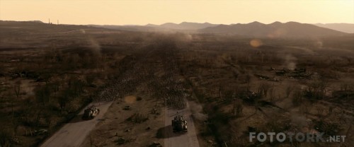 Resident.Evil.The.Final.Chapter.2016.1080p.BluRay.H264.AACTORK.mkv_snapshot_00.21.42_2017.04.28_23.12.36.jpg