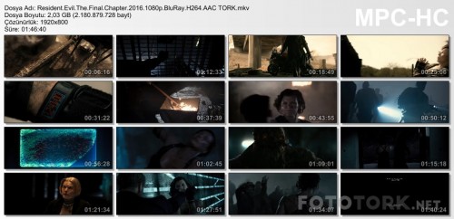 Resident.Evil.The.Final.Chapter.2016.1080p.BluRay.H264.AACTORK.mkv_thumbs_2017.04.28_23.12.41.jpg
