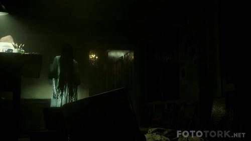 Rings.2017.1080p.BluRay.H264.AACTORK.mkv_snapshot_00.30.27_2017.04.30_18.34.56.jpg