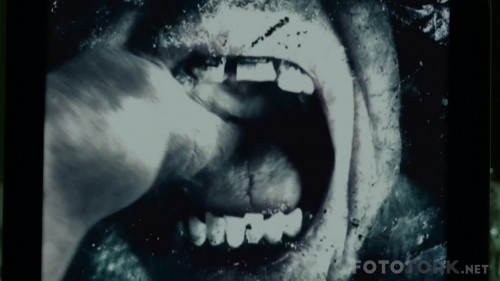 Rings.2017.1080p.BluRay.H264.AACTORK.mkv_snapshot_00.37.24_2017.04.30_18.35.49.jpg
