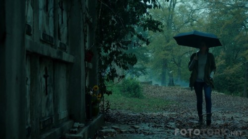 Rings.2017.1080p.BluRay.H264.AACTORK.mkv_snapshot_00.56.59_2017.04.30_18.37.14.jpg