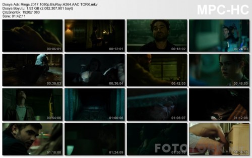 Rings.2017.1080p.BluRay.H264.AACTORK.mkv_thumbs_2017.04.30_18.37.21.jpg