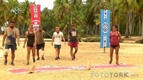 Survivor.2017.Unluler.Gonulluler.29.04.2017.HDTvRip.720p.AC3.by.ramses77.tork1.jpg