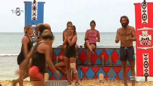 Survivor.2017.Unluler.Gonulluler.29.04.2017.HDTvRip.720p.AC3.by.ramses77.tork2.jpg