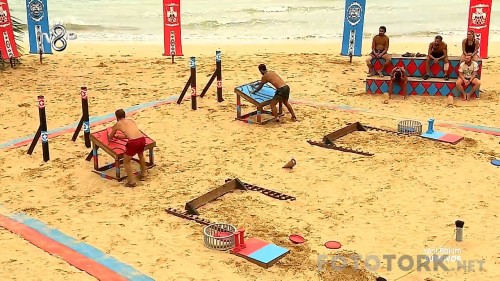 Survivor.2017.Unluler.Gonulluler.29.04.2017.HDTvRip.720p.AC3.by.ramses77.tork3.jpg