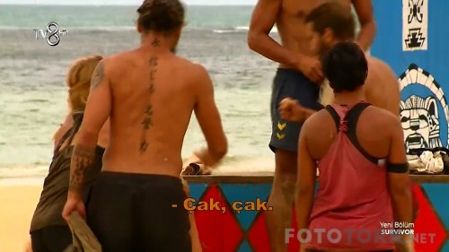 Survivor.2017.Unluler.Gonulluler.29.04.2017.HDTvRip.720p.AC3.by.ramses77.tork4.jpg