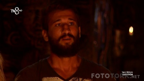 Survivor.2017.Unluler.Gonulluler.29.04.2017.HDTvRip.720p.AC3.by.ramses77.tork5.jpg