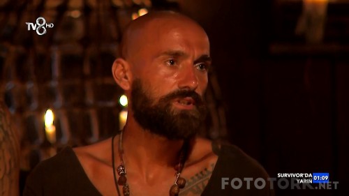 Survivor.2017.Unluler.Gonulluler.29.04.2017.HDTvRip.720p.AC3.by.ramses77.tork6.jpg