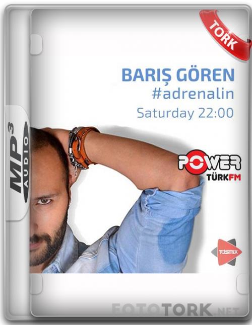 baris.png