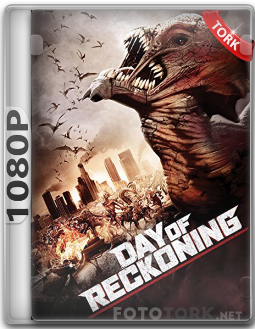 1080p.png